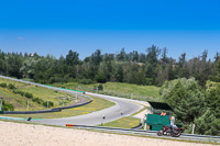 15-to-17th-july-2013;Brno;event-digital-images;motorbikes;no-limits;peter-wileman-photography;trackday;trackday-digital-images